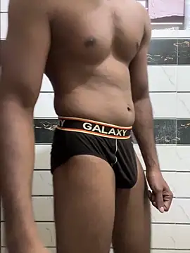 x7bong online show from 11.02.25