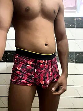 x7bong online show from 11.17.25