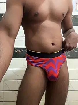 x7bong online show from 12.16.25