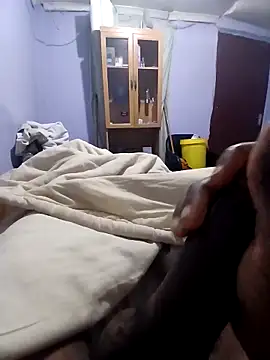 kevinkgosi online show from 11.20.25