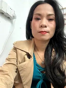 Baby-mmm online show from 11.19.25