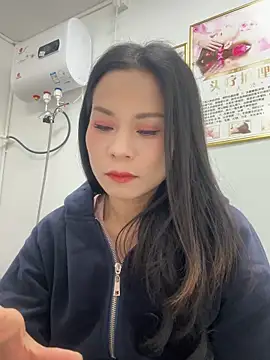 Baby-mmm online show from 11.27.25