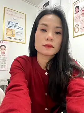 Baby-mmm online show from 12.22.25