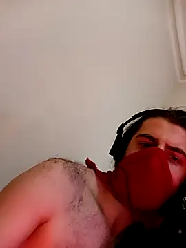 marriedtogirlbutgay online show from 12.15.25