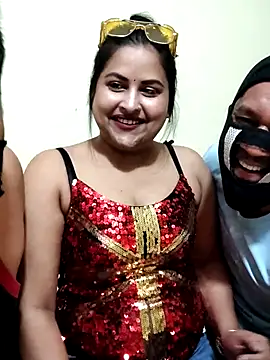 stargroup online show from 12.01.25