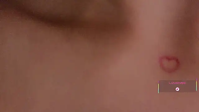 Hollyxx  online show from 09.13.25