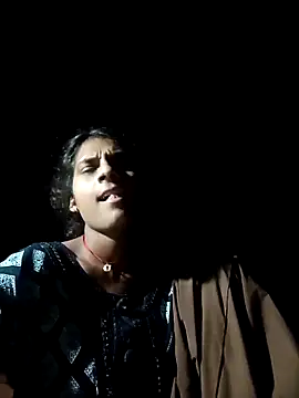 Jyoti thakurr online show from 09.09.25