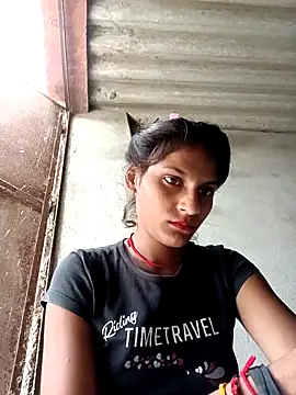 Jyoti thakurr online show from 09.12.25