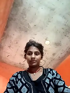 Jyoti thakurr online show from 09.22.25