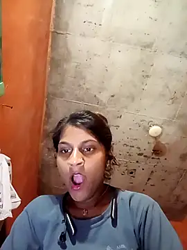 Jyoti thakurr online show from 09.25.25