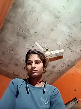 Jyoti thakurr online show from 10.08.25