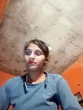 Jyoti thakurr online show from 10.26.25