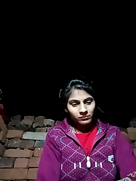 Jyoti thakurr online show from 11.11.25