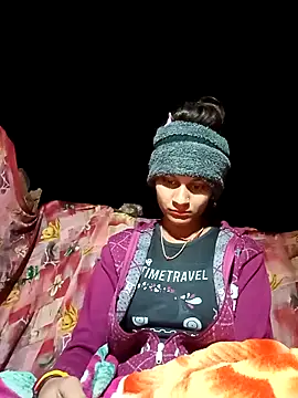 Jyoti thakurr online show from 11.28.25