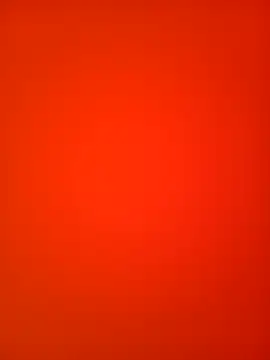 Sundari yadavv online show from 12.17.25