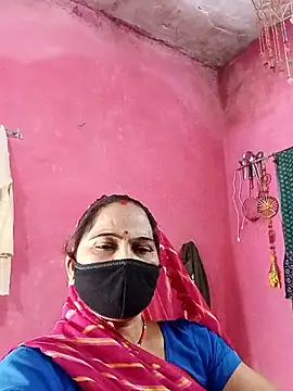 Sabnam thakurr online show from 09.09.25