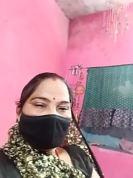 Sabnam thakurr online show from 09.09.25