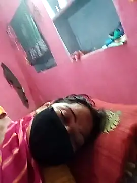 Sabnam thakurr online show from 09.20.25