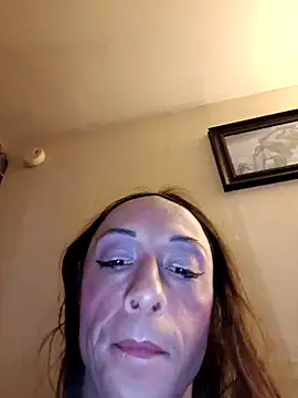 Snapshot of IronMax777 chatting on 11.02.25 IronMax777 online show from 11.02.25