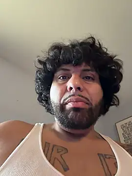 Lunablu13 online show from 01.13.26