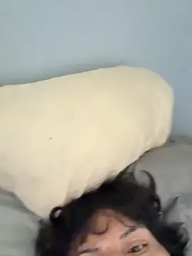 Lunablu13 online show from 02.14.26