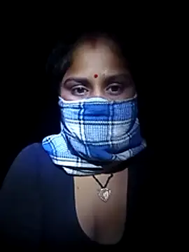 Sheema tyagi online show from 10.21.25