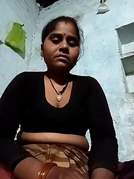 Sheema tyagi online show from 10.31.25