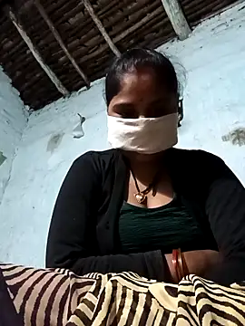 Sheema tyagi online show from 11.09.25