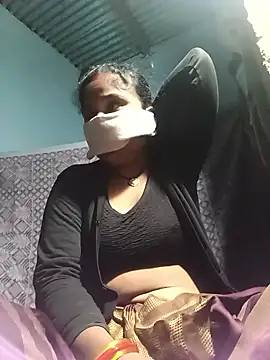 Sheema tyagi online show from 11.20.25