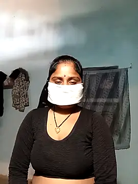 Sheema tyagi online show from 12.02.25