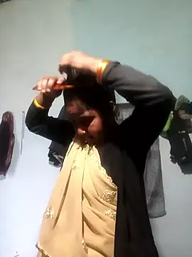 Sheema tyagi online show from 01.10.26