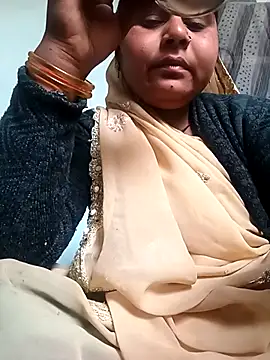 Sheema tyagi online show from 01.11.26