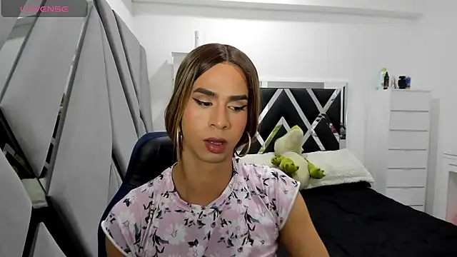 Jupiter 88 online show from 11.18.25