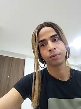 Jupiter 88 online show from 11.26.25