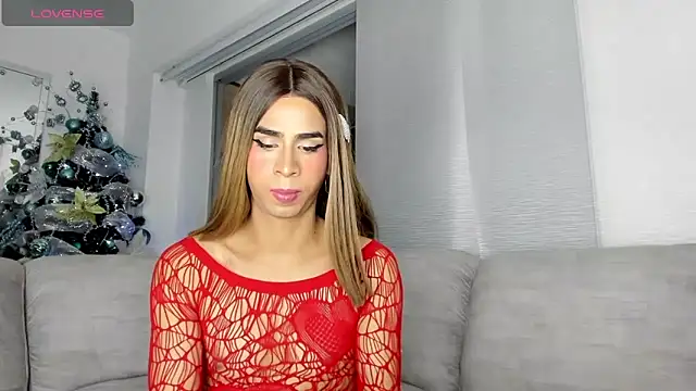 Jupiter 88 online show from 12.03.25