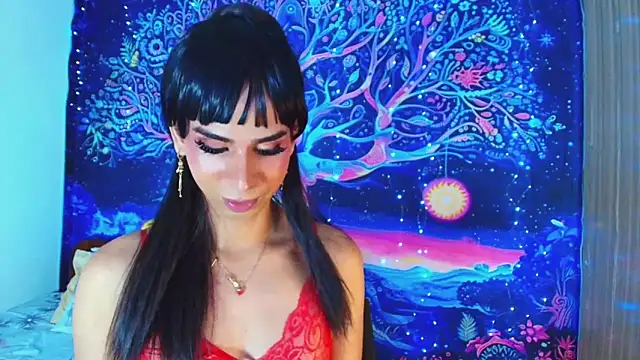 Jupiter 88 online show from 03.06.26