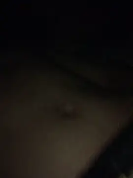 Bruno18cmmmmkk online show from 12.20.25