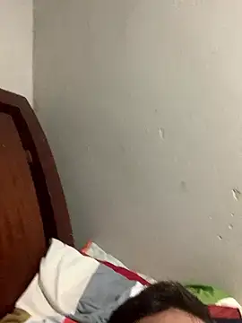 Bruno18cmmmmkk online show from 01.11.26