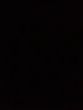 Bruno18cmmmmkk online show from 02.01.26