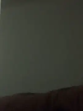 Bruno18cmmmmkk online show from 03.28.26