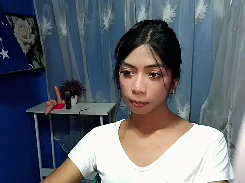 Kayra Slut122 online show from 09.22.25