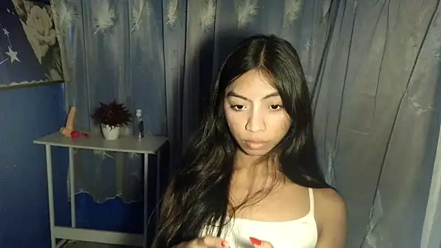 Kayra Slut122 online show from 09.28.25