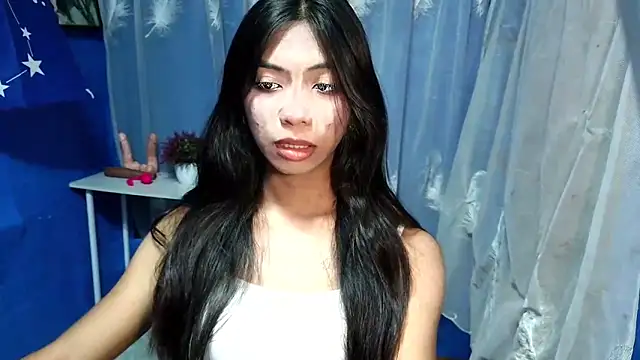 Kayra Slut122 online show from 10.03.25