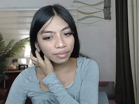 Kayra Slut122 online show from 10.29.25