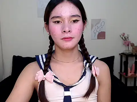 sassymimi69 online show from 09.20.25