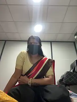 Snapshot of Punjaban1 chatting on 02.27.26 Punjaban1 online show from 02.27.26