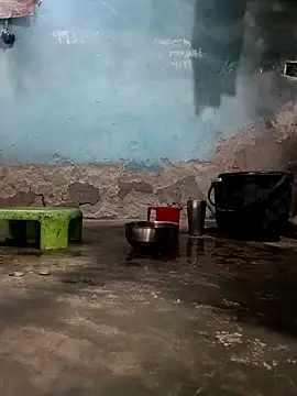 Snapshot of gulapi-gulistan180 chatting on 09.09.25 gulapi-gulistan180 online show from 09.09.25