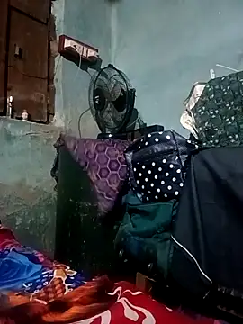 Snapshot of gulapi-gulistan180 chatting on 09.23.25 gulapi-gulistan180 online show from 09.23.25