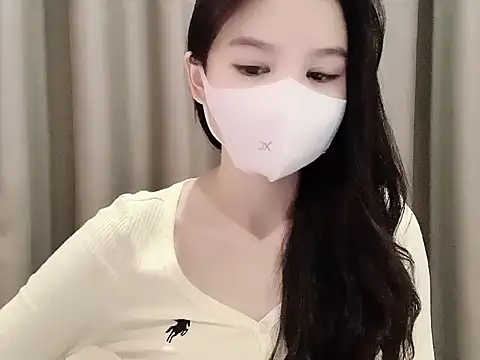 Snapshot of _Melancholy_ chatting on 11.06.25 Melancholy online show from 11.06.25