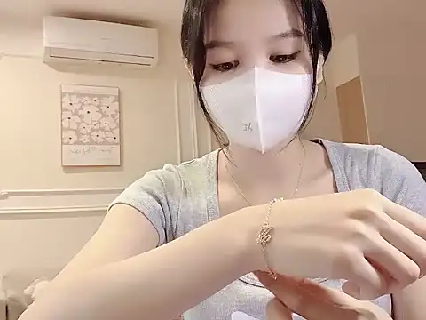 Snapshot of _Melancholy_ chatting on 11.12.25 Melancholy online show from 11.12.25